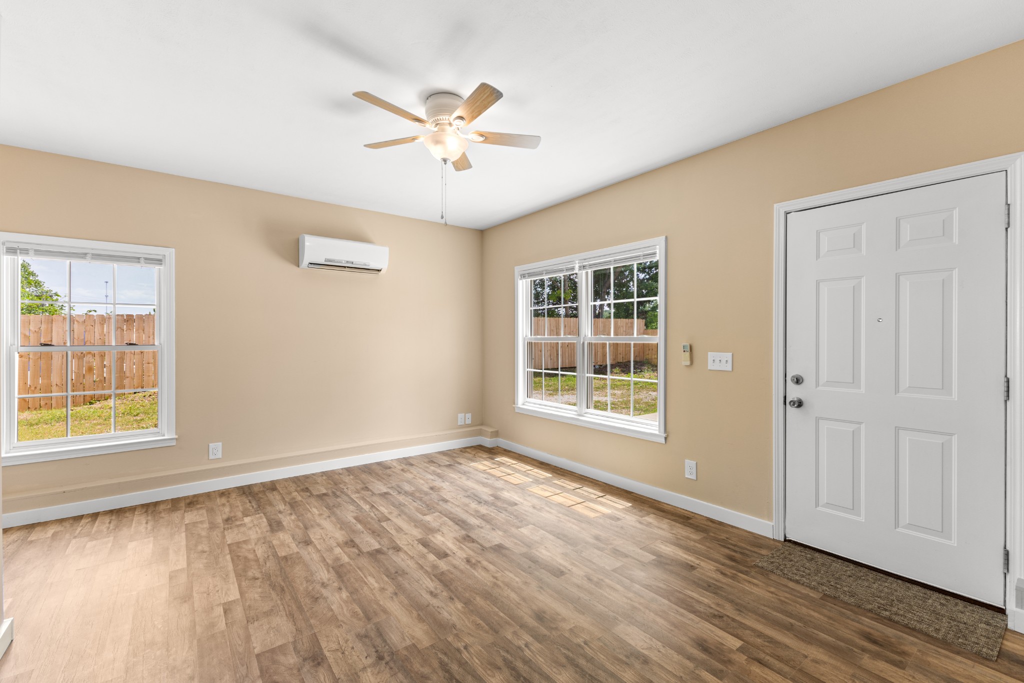 1704 Woodside Drive Springfield, TN 37172 - Photo 30 of 39