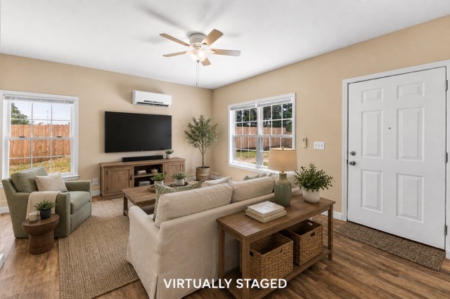 1704 Woodside Drive Springfield, TN 37172 - Photo 31 of 39