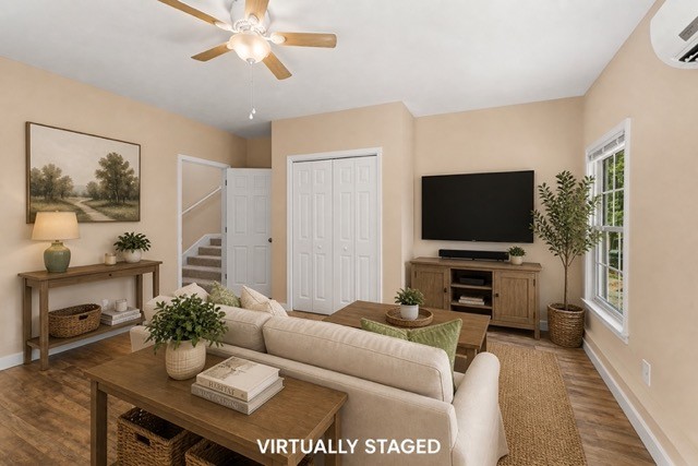 1704 Woodside Drive Springfield, TN 37172 - Photo 32 of 39