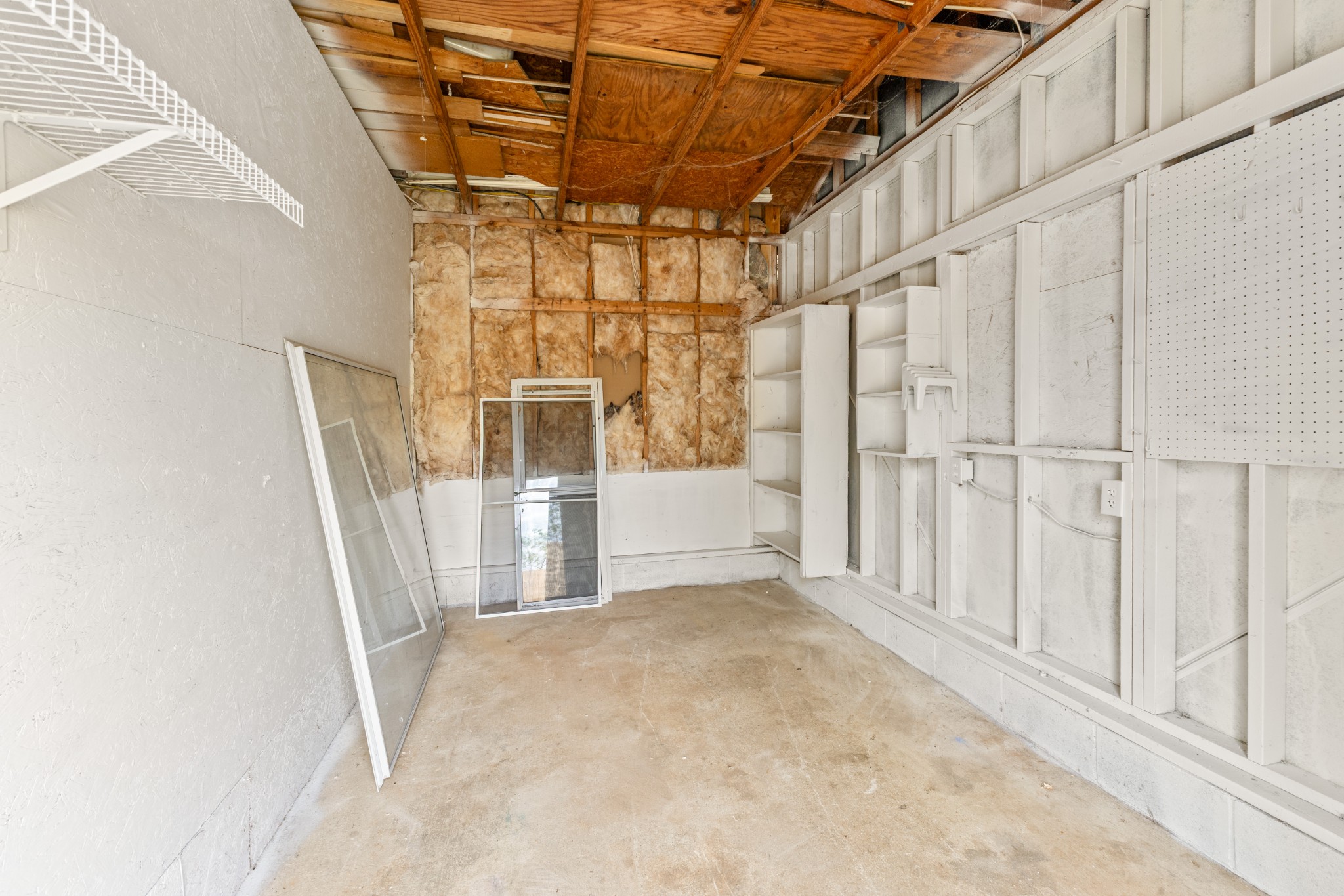 1704 Woodside Drive Springfield, TN 37172 - Photo 33 of 39