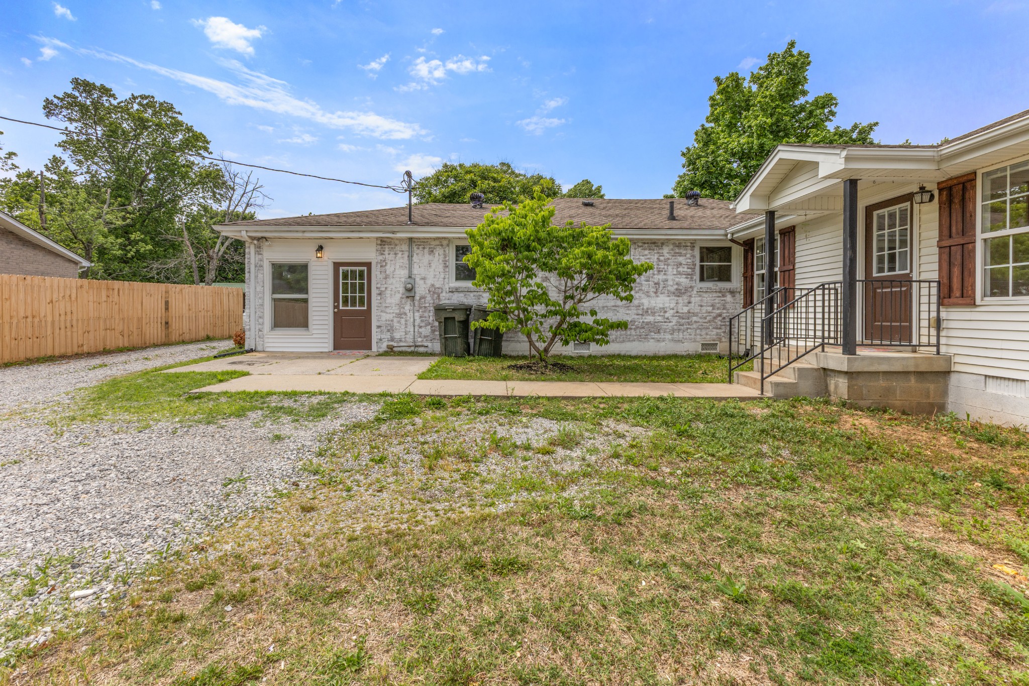 1704 Woodside Drive Springfield, TN 37172 - Photo 34 of 39