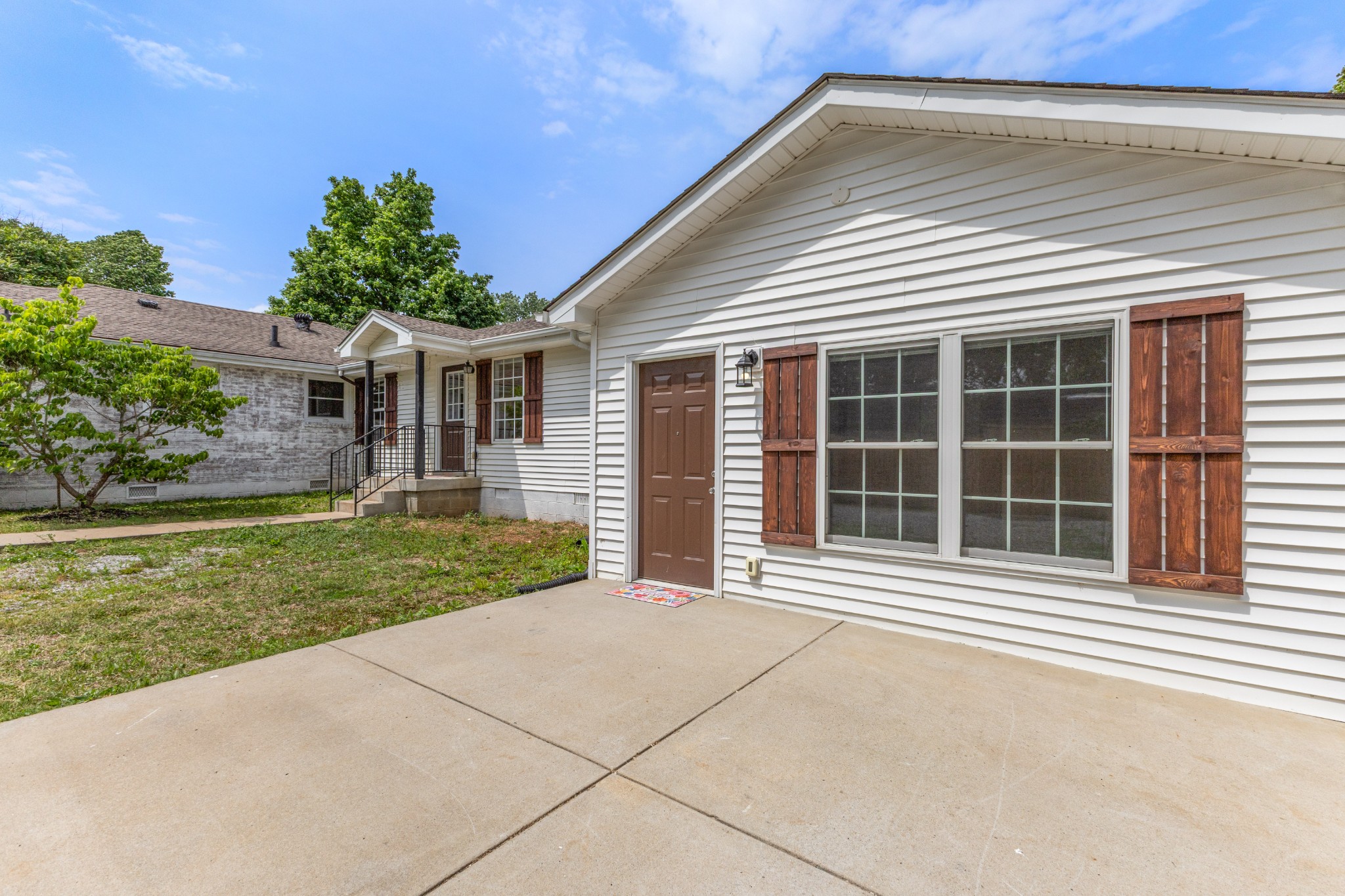 1704 Woodside Drive Springfield, TN 37172 - Photo 35 of 39