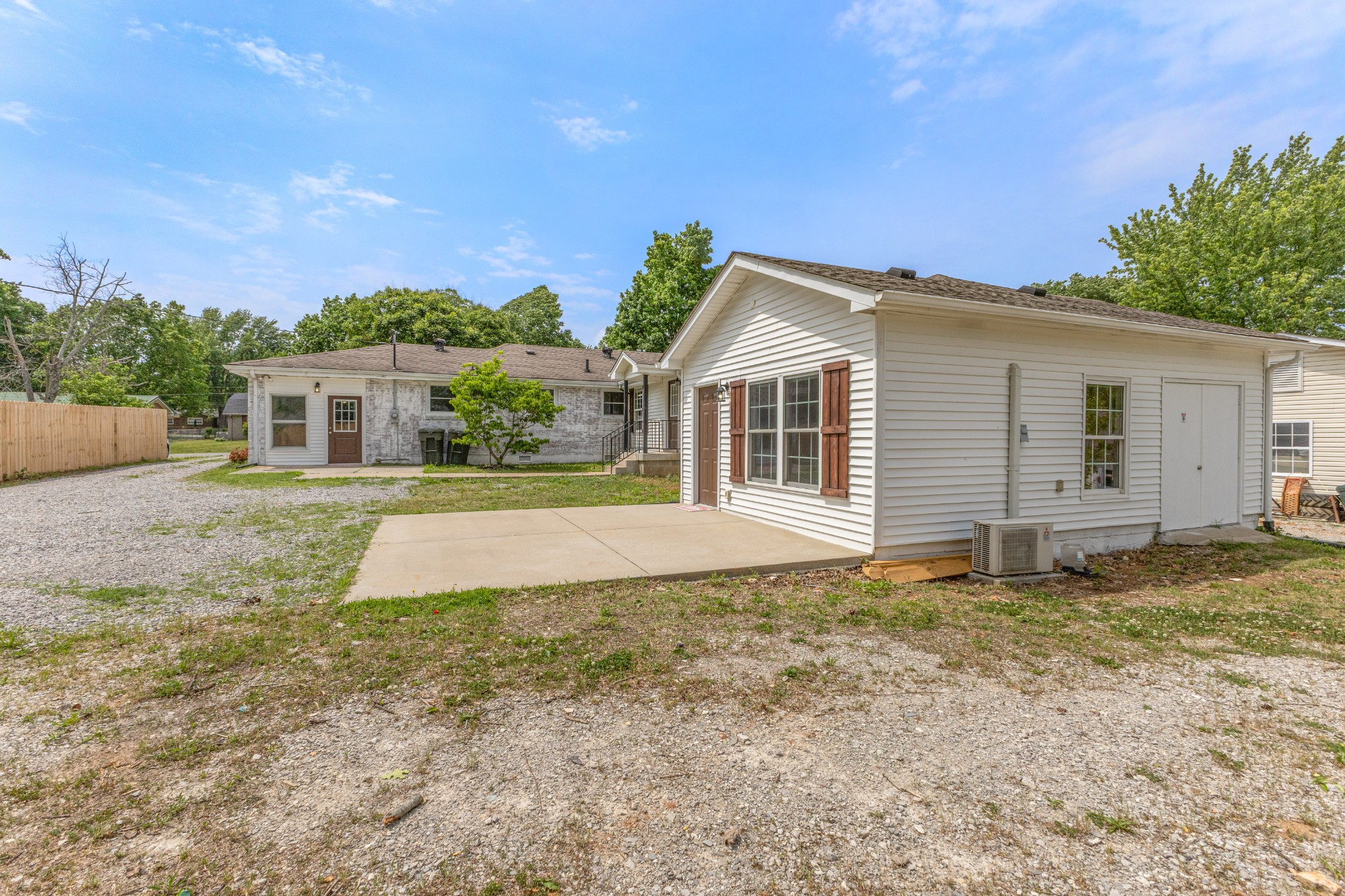 1704 Woodside Drive Springfield, TN 37172 - Photo 36 of 39