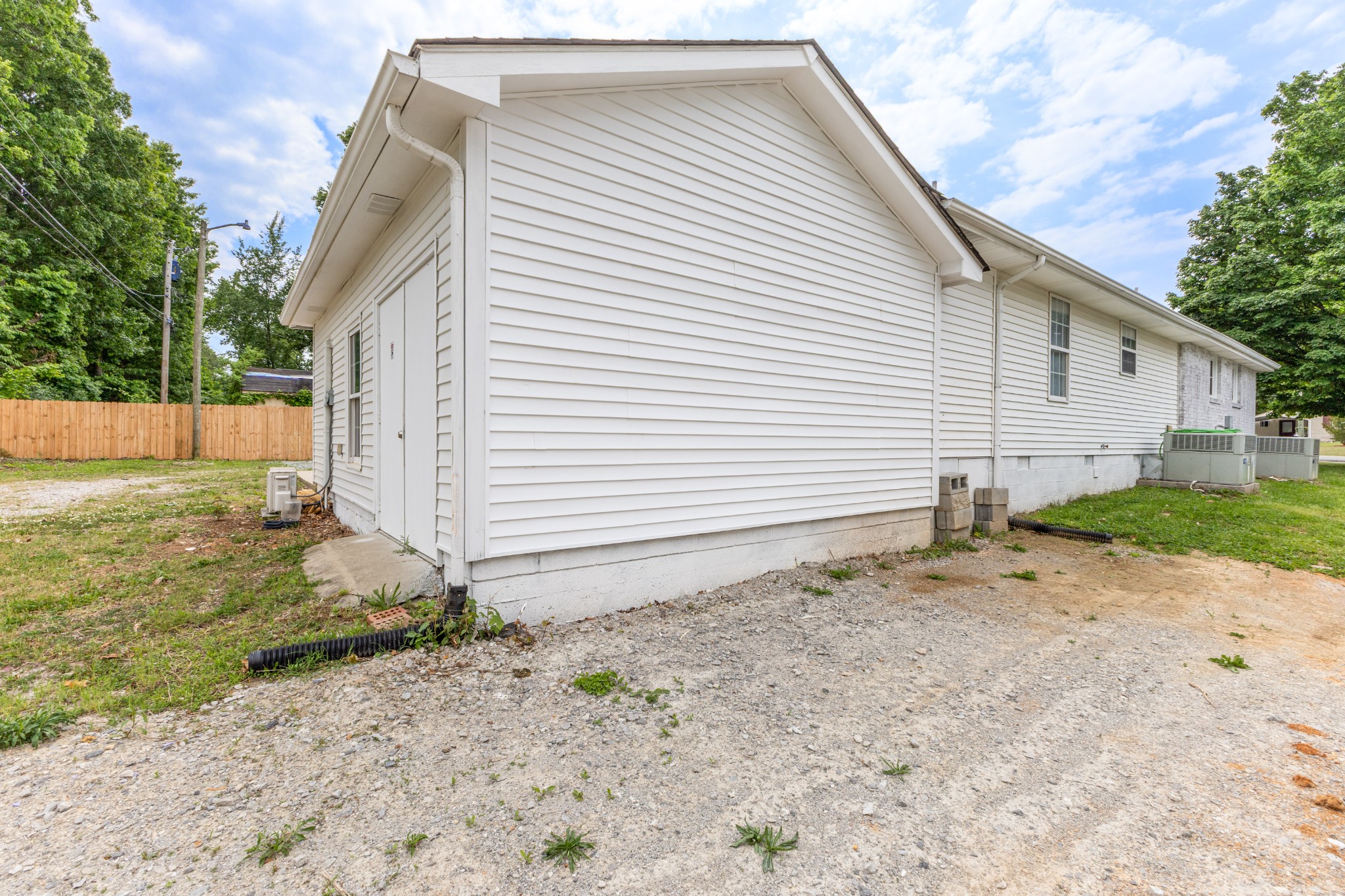 1704 Woodside Drive Springfield, TN 37172 - Photo 38 of 39