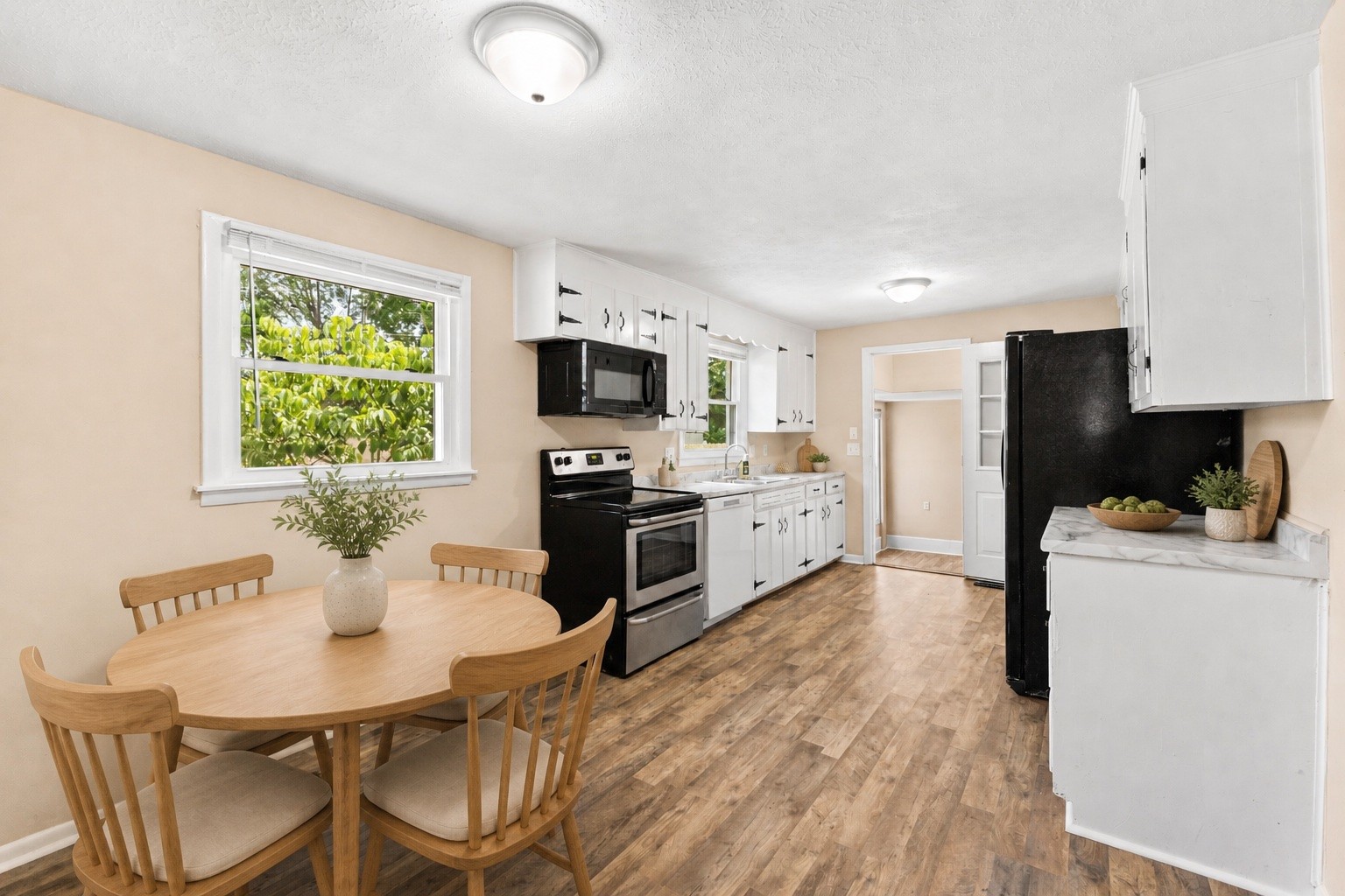 1704 Woodside Drive Springfield, TN 37172 - Photo 6 of 39