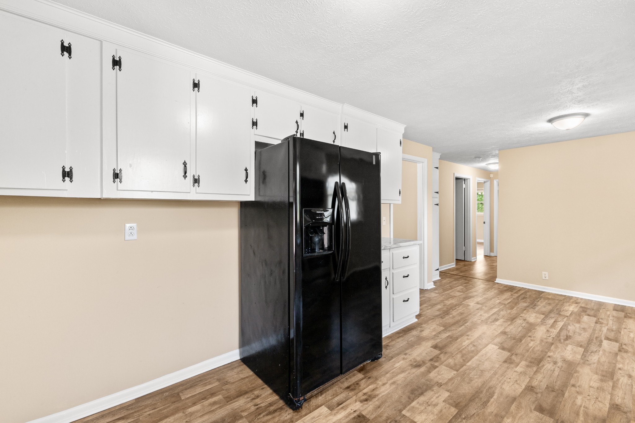 1704 Woodside Drive Springfield, TN 37172 - Photo 9 of 39