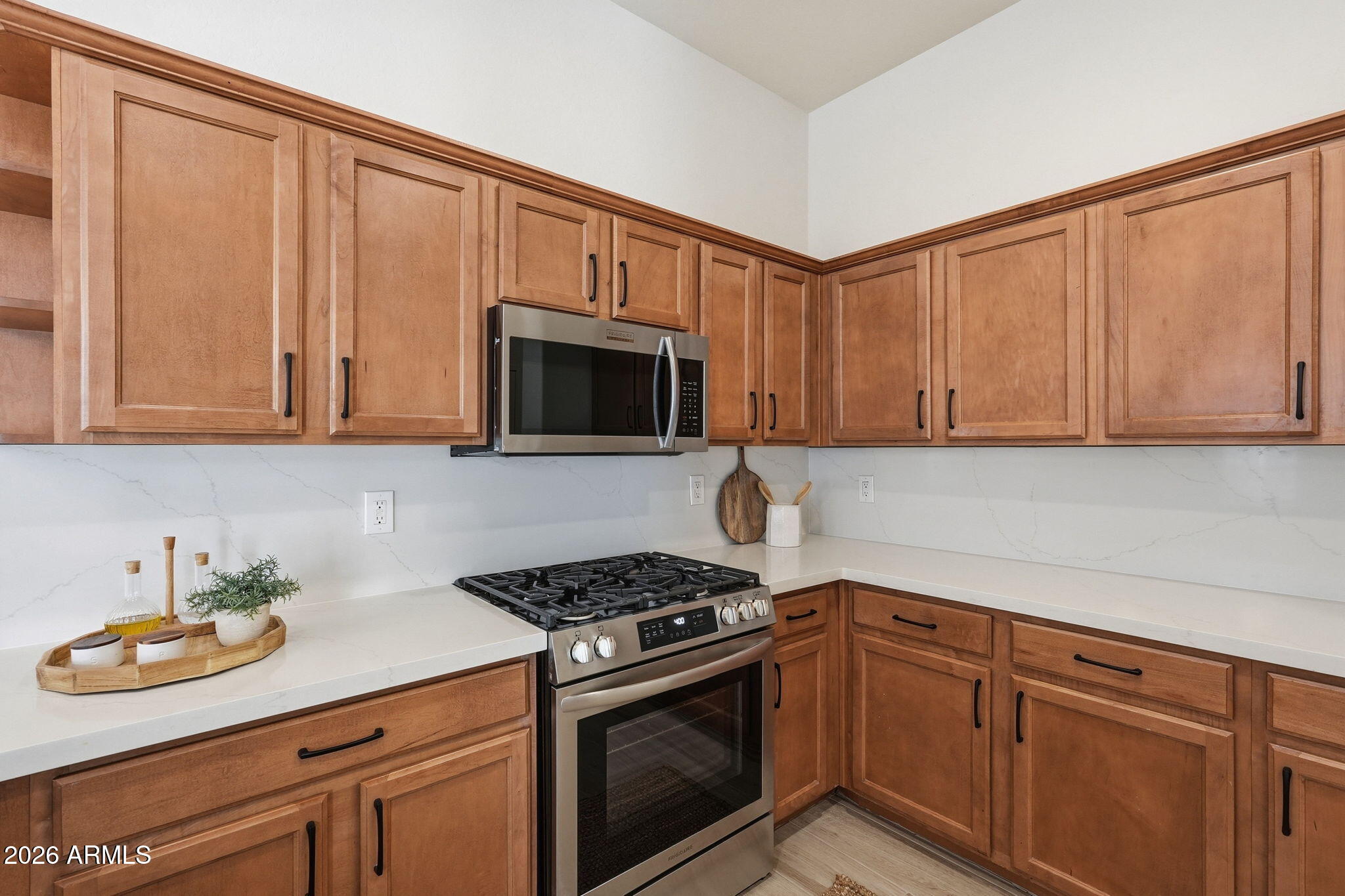 3796 North Springfield Street Buckeye, AZ 85396 - Photo 22 of 113