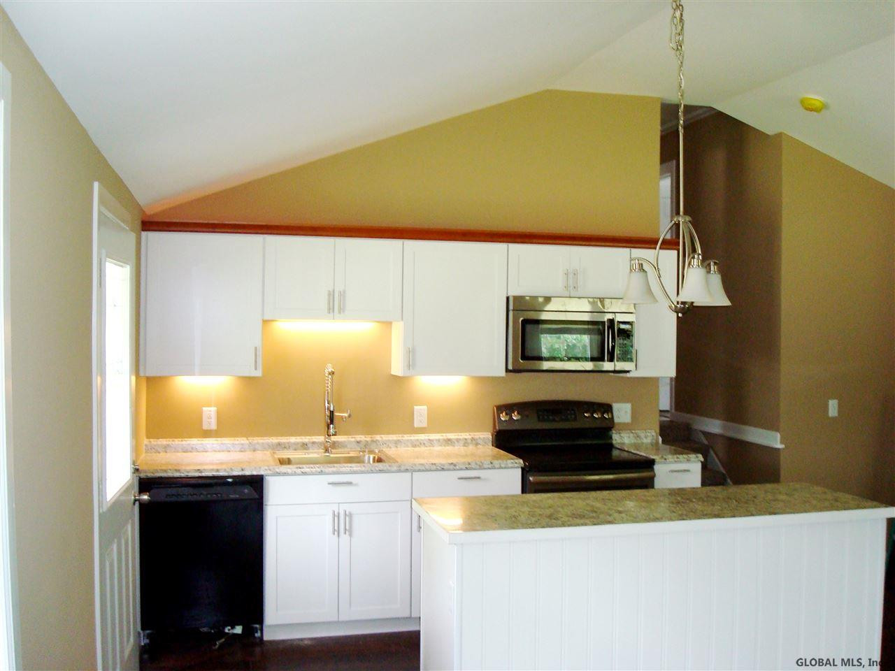249 Edie Road Wilton, NY 12866 - Photo 1 of 21 Photo 1