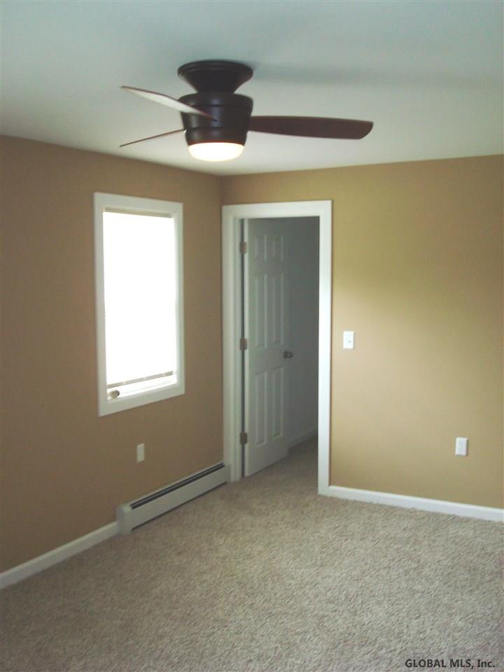 249 Edie Road Wilton, NY 12866 - Photo 11 of 21 Photo 11