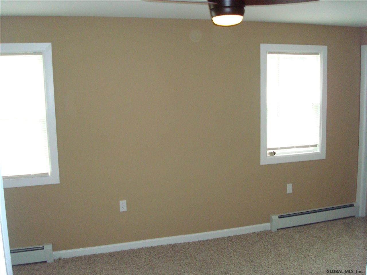 249 Edie Road Wilton, NY 12866 - Photo 12 of 21 Photo 12