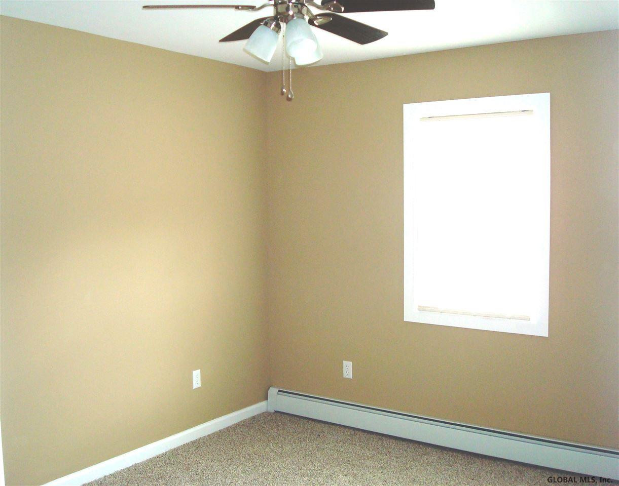 249 Edie Road Wilton, NY 12866 - Photo 13 of 21 Photo 13