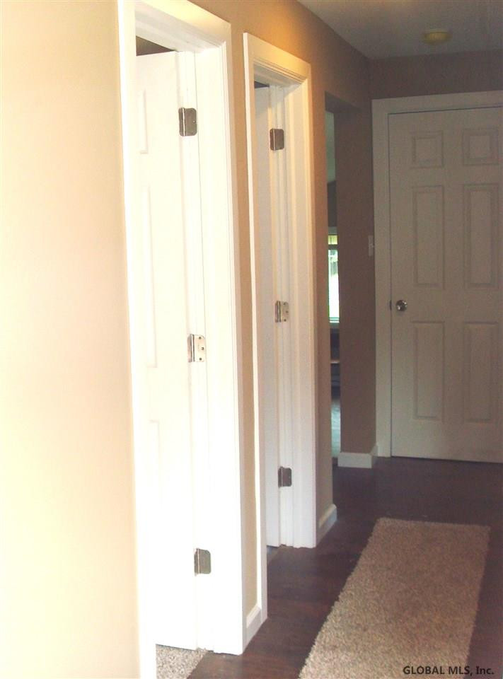 249 Edie Road Wilton, NY 12866 - Photo 16 of 21 Photo 16
