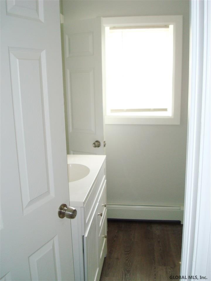 249 Edie Road Wilton, NY 12866 - Photo 17 of 21 Photo 17