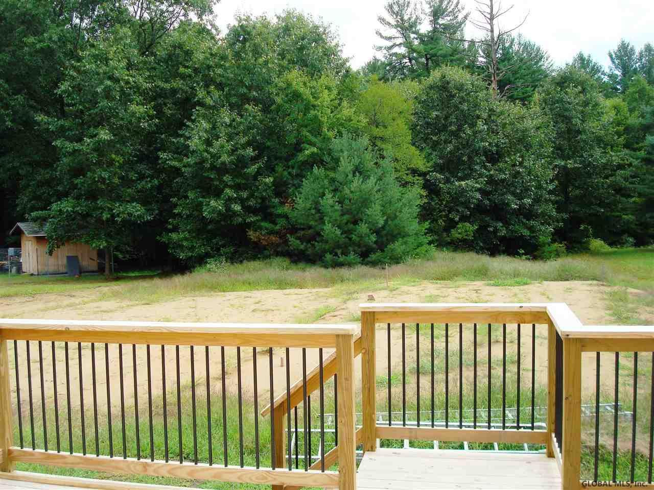 249 Edie Road Wilton, NY 12866 - Photo 19 of 21 Photo 19