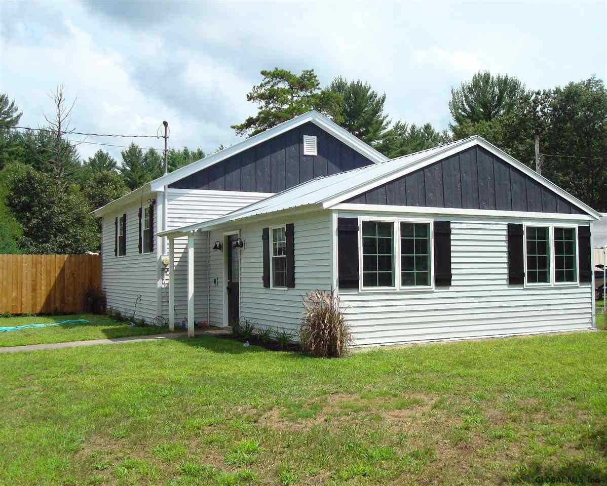 249 Edie Road Wilton, NY 12866 - Photo 20 of 21 Photo 20