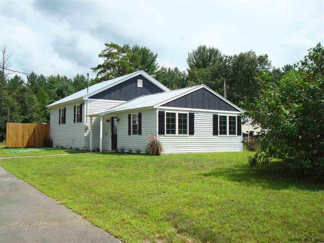 249 Edie Road Wilton, NY 12866 - Photo 2 of 21 Photo 2