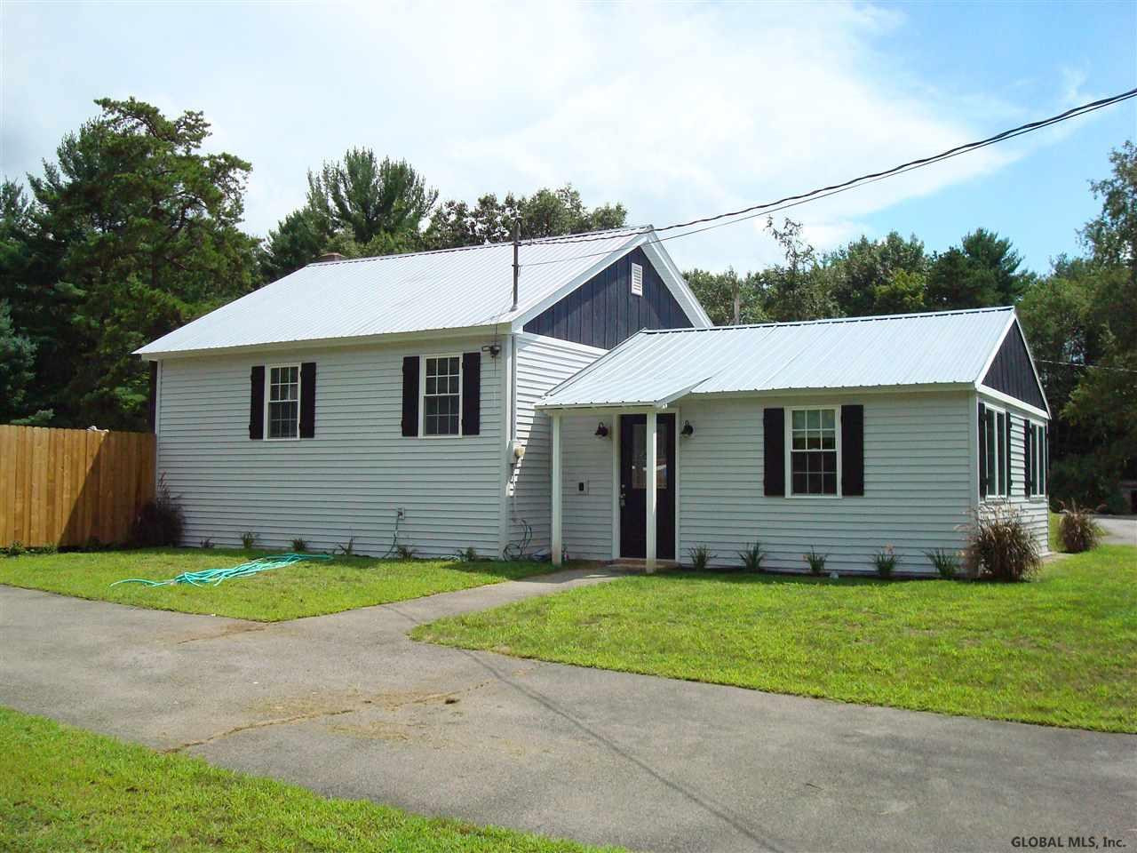 249 Edie Road Wilton, NY 12866 - Photo 3 of 21 Photo 3