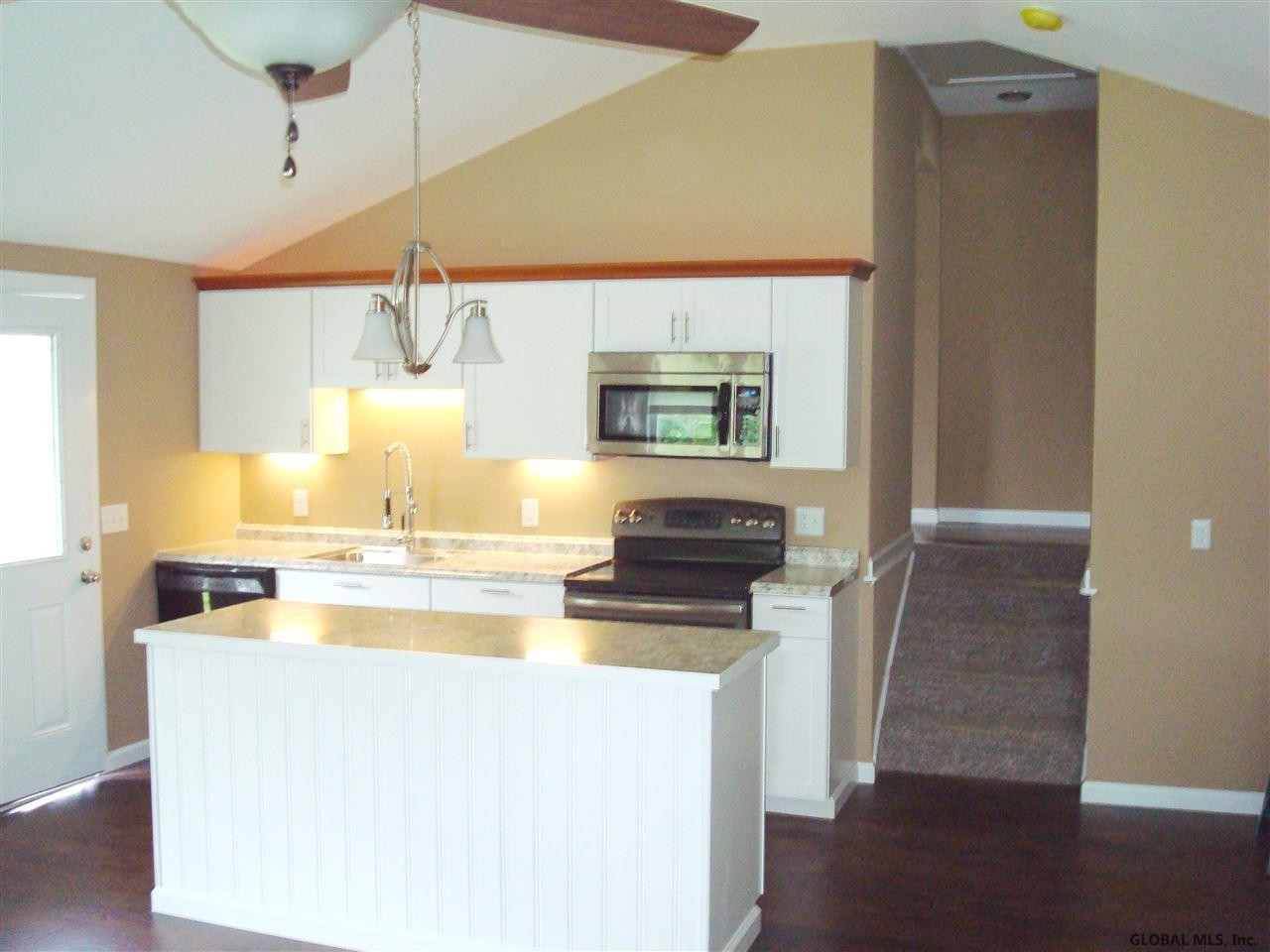249 Edie Road Wilton, NY 12866 - Photo 6 of 21 Photo 6