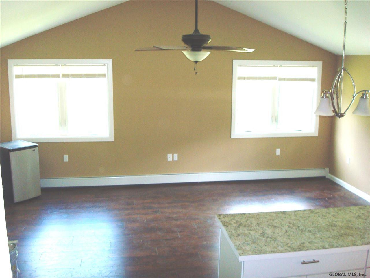 249 Edie Road Wilton, NY 12866 - Photo 7 of 21 Photo 7