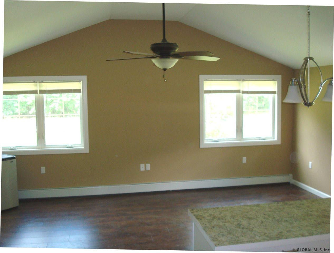 249 Edie Road Wilton, NY 12866 - Photo 8 of 21 Photo 8