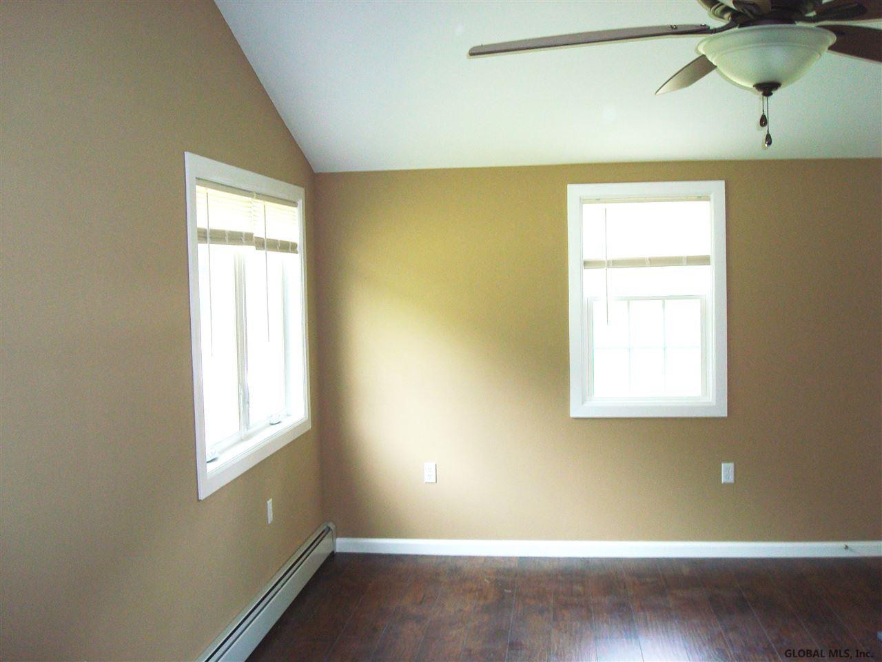 249 Edie Road Wilton, NY 12866 - Photo 9 of 21 Photo 9
