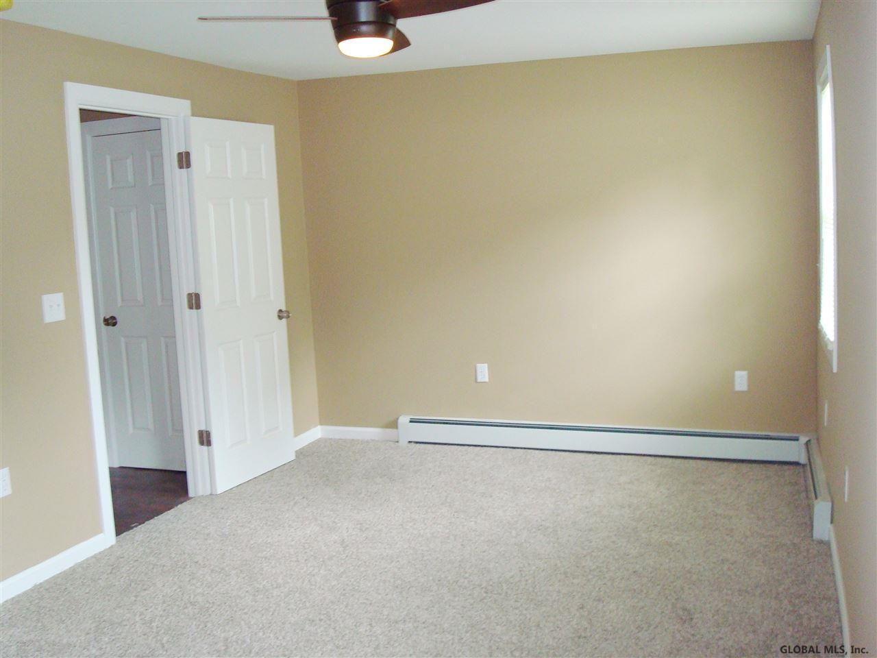 249 Edie Road Wilton, NY 12866 - Photo 10 of 21 Photo 10