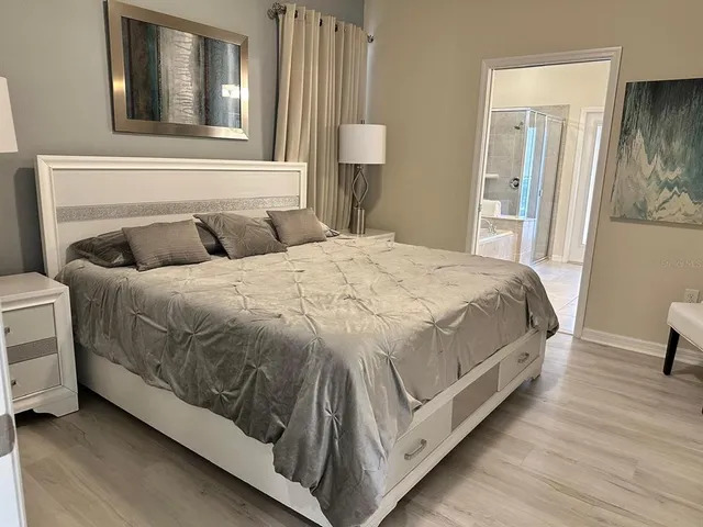 $4,000 | 1501 Mumbai Way, Davenport, FL 33896