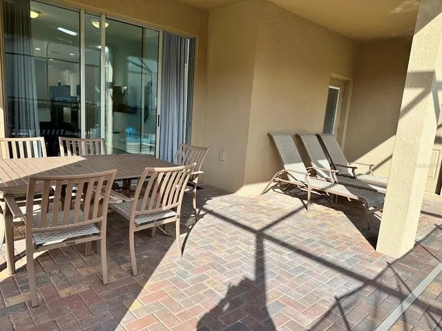 $4,000 | 1501 Mumbai Way, Davenport, FL 33896