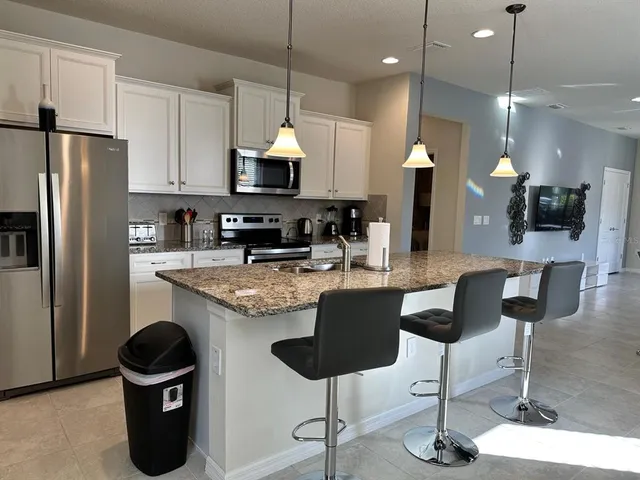 $4,000 | 1501 Mumbai Way, Davenport, FL 33896