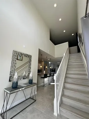 $4,000 | 1501 Mumbai Way, Davenport, FL 33896