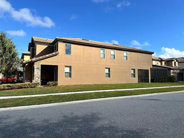 $4,000 | 1501 Mumbai Way, Davenport, FL 33896