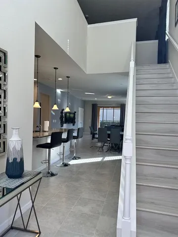 $4,000 | 1501 Mumbai Way, Davenport, FL 33896