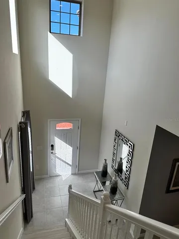 $4,000 | 1501 Mumbai Way, Davenport, FL 33896