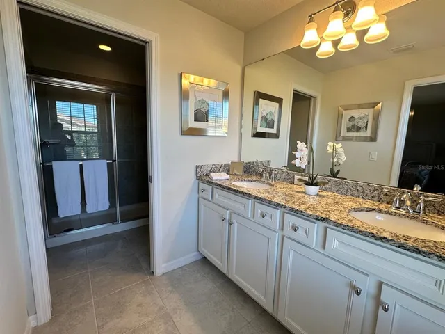 $4,000 | 1501 Mumbai Way, Davenport, FL 33896