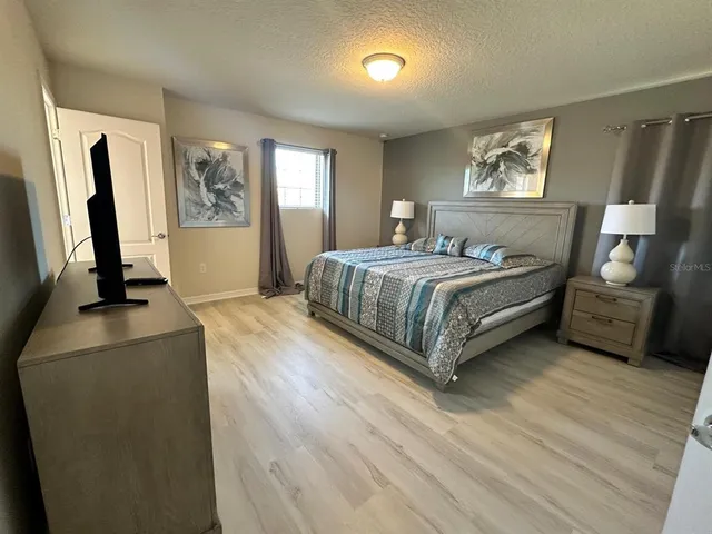 $4,000 | 1501 Mumbai Way, Davenport, FL 33896