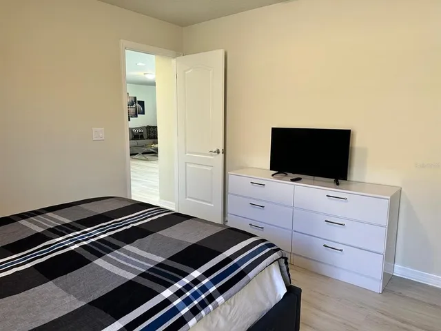 $4,000 | 1501 Mumbai Way, Davenport, FL 33896