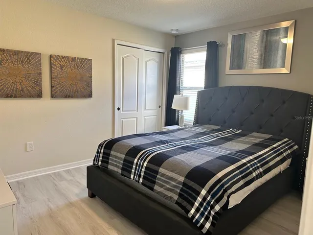 $4,000 | 1501 Mumbai Way, Davenport, FL 33896