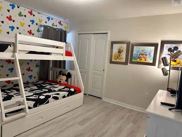 $4,000 | 1501 Mumbai Way, Davenport, FL 33896