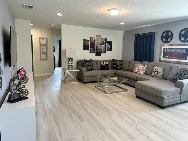 $4,000 | 1501 Mumbai Way, Davenport, FL 33896