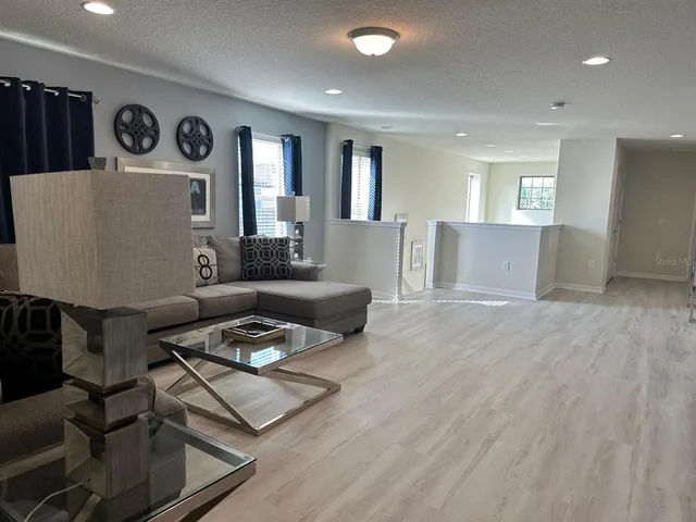 $4,000 | 1501 Mumbai Way, Davenport, FL 33896