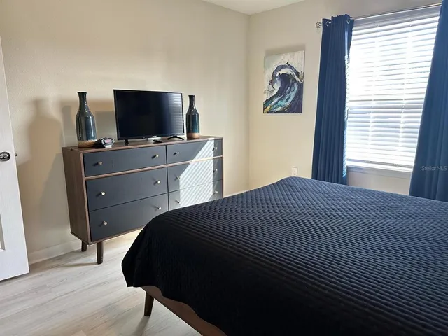 $4,000 | 1501 Mumbai Way, Davenport, FL 33896