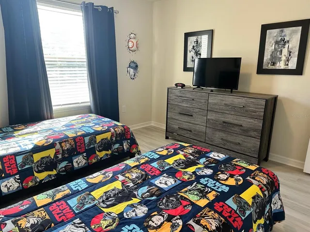 $4,000 | 1501 Mumbai Way, Davenport, FL 33896