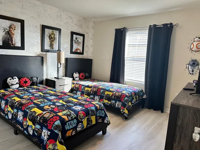 $4,000 | 1501 Mumbai Way, Davenport, FL 33896