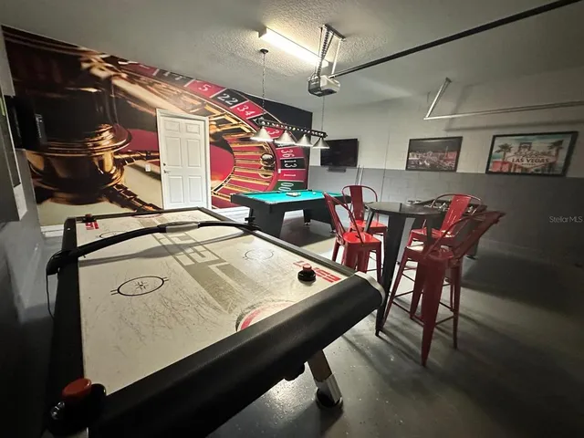 $4,000 | 1501 Mumbai Way, Davenport, FL 33896