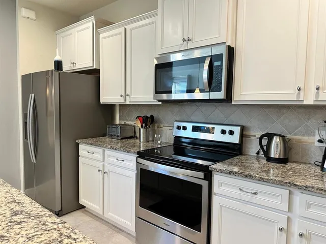 $4,000 | 1501 Mumbai Way, Davenport, FL 33896