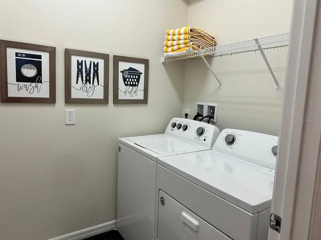 $4,000 | 1501 Mumbai Way, Davenport, FL 33896