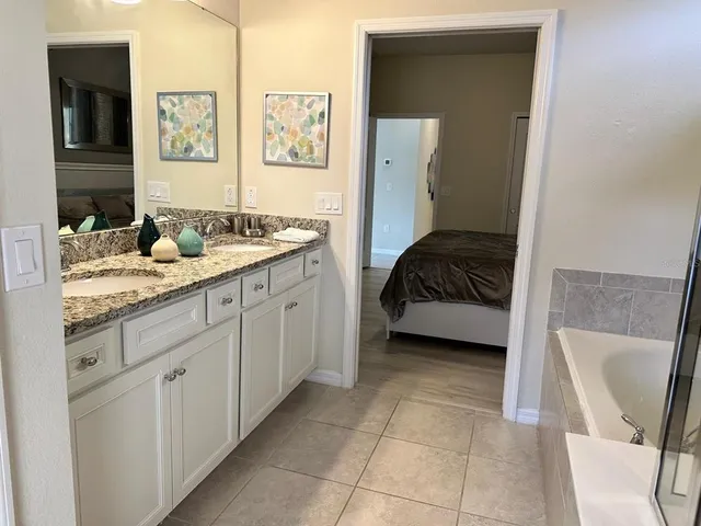 $4,000 | 1501 Mumbai Way, Davenport, FL 33896