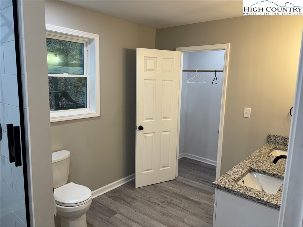 206 Bryant Combs Road Sugar Grove, NC 28679 - Photo 20 of 34
