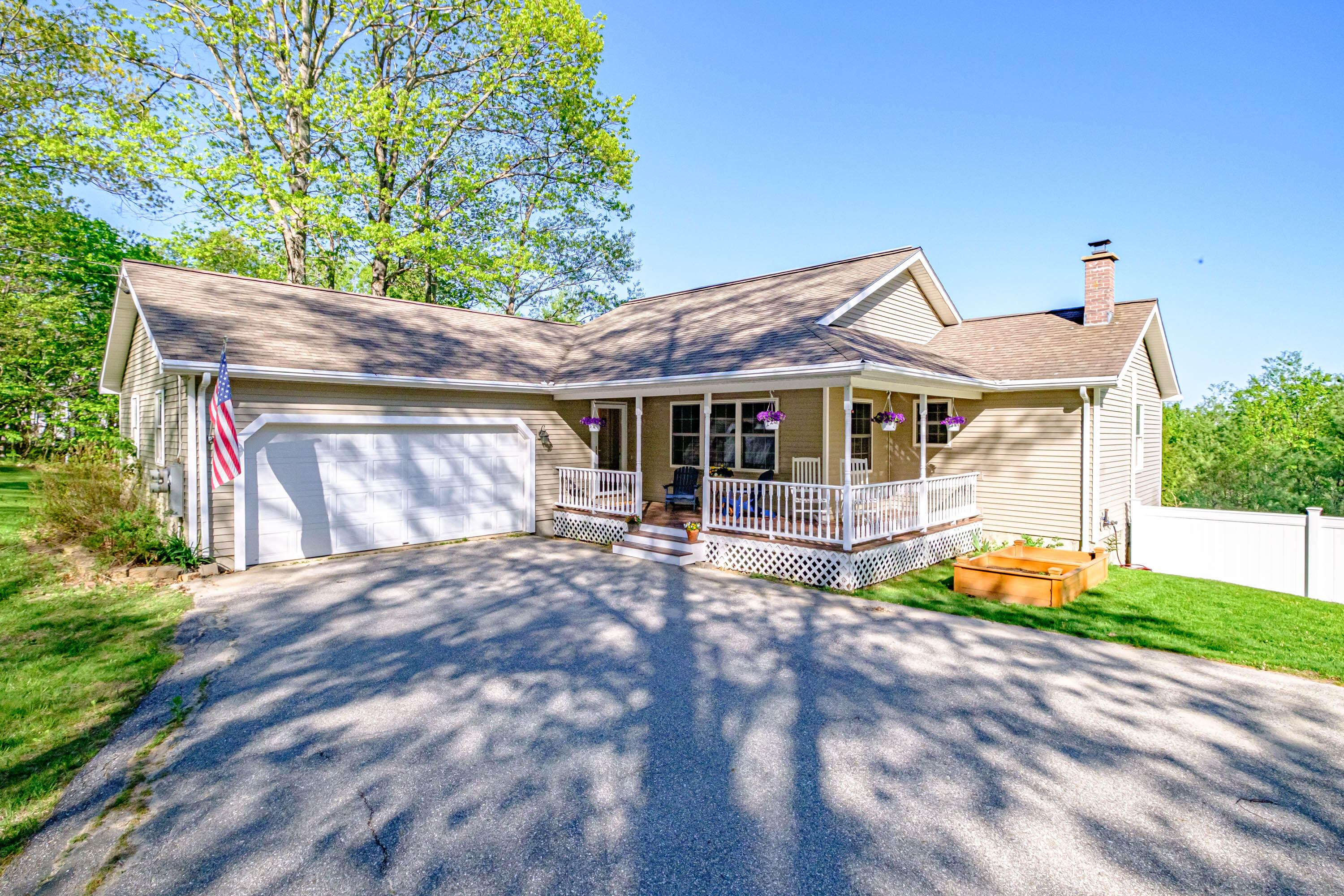 130 Granite Ridge Road New Gloucester, ME 04260 - Photo 56 of 72 20220518gp-63004