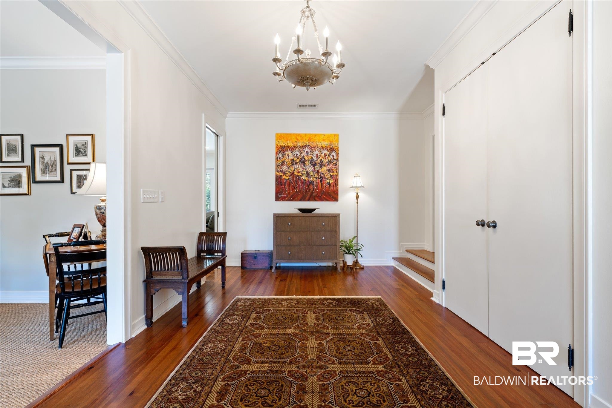 208 Childree Drive Mobile, AL 36608 - Photo 15 of 50